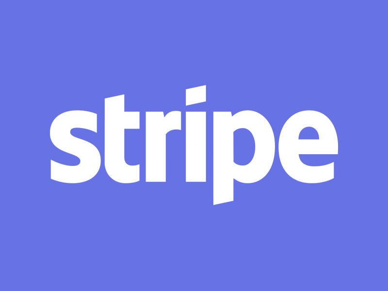 logo-stripe-ma-voie-verte