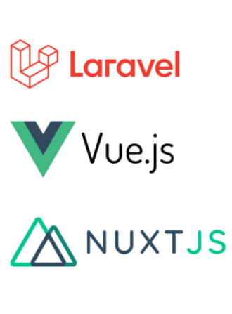 ma-voie-verte-nuxt-laravel