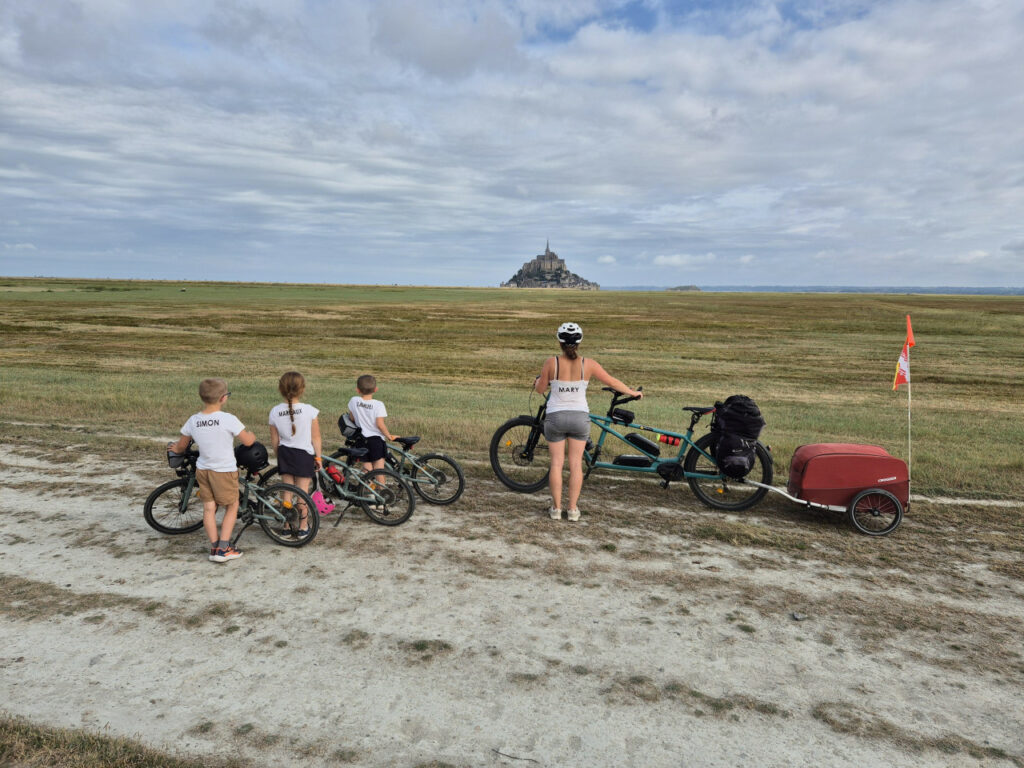 voie-verte-veloscenie-paris-mont-st-michel